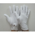 100% Bleach Cotton/Interlock Working Glove (DCH114)